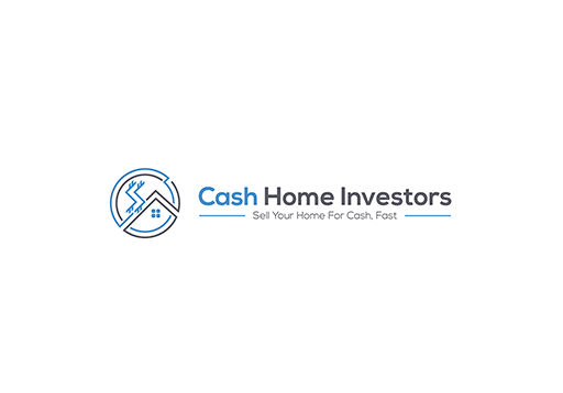 Cash Home Investors